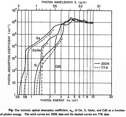 686_Fig 01.jpg